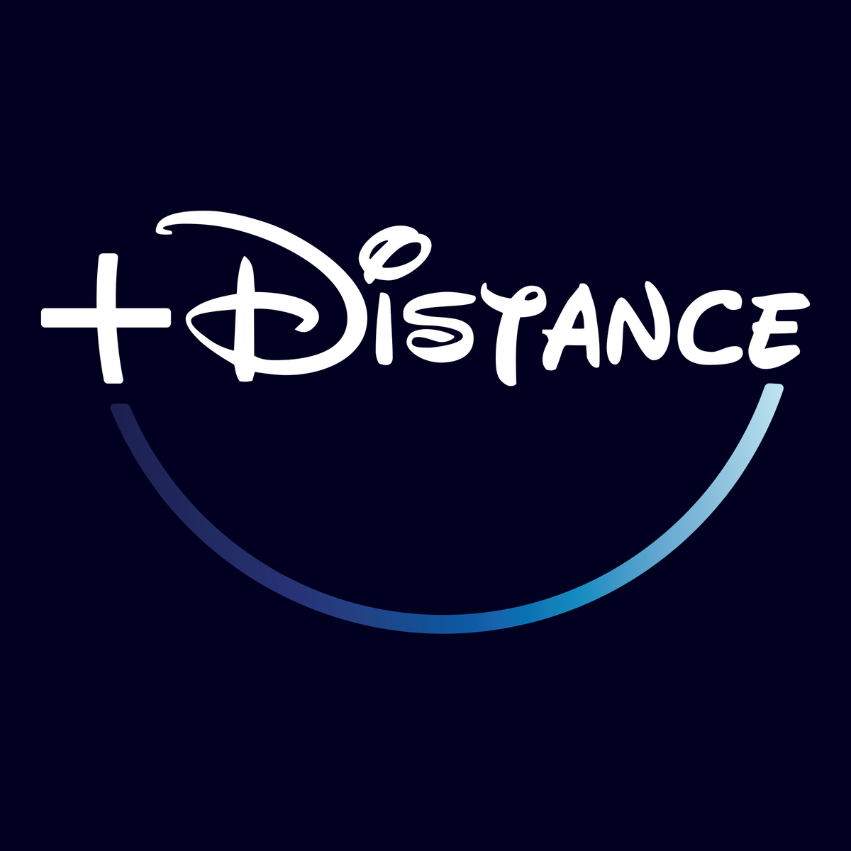 その他 socialdistance Social Distance – DVNT SHOP