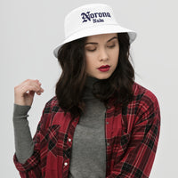 Norona Nada | Bucket Hat - DVNT SHOP