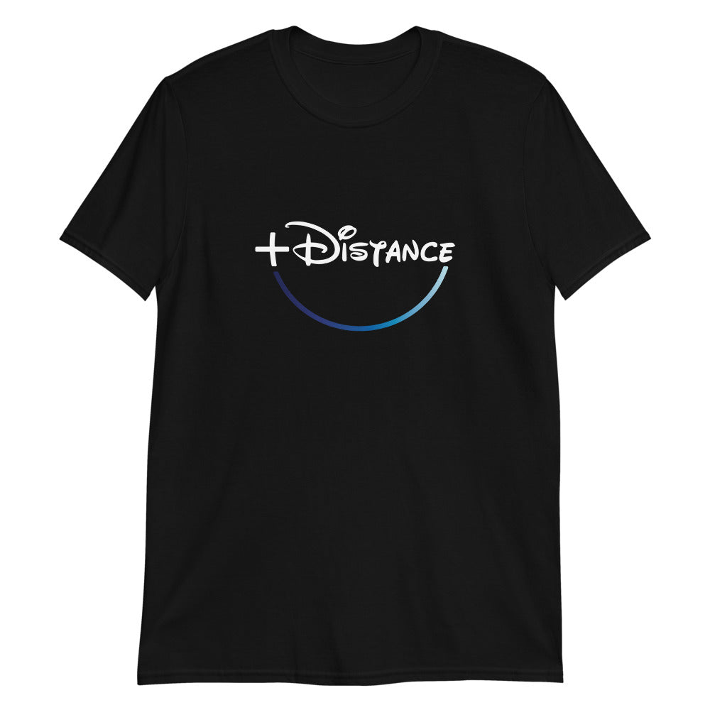 Social Distance – DVNT SHOP