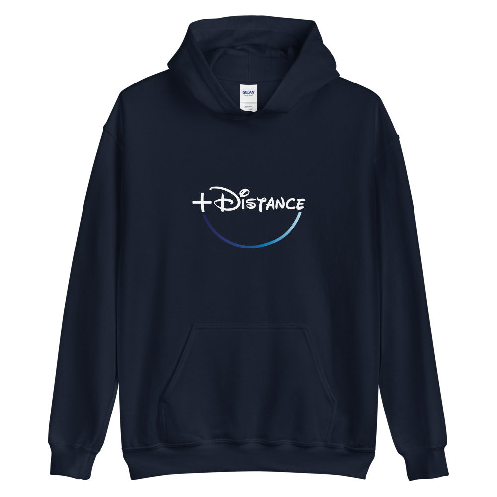 その他 socialdistance Social Distance – DVNT SHOP