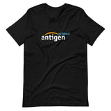 Antigen Primed | Short-Sleeve Unisex T-Shirt - DVNT SHOP